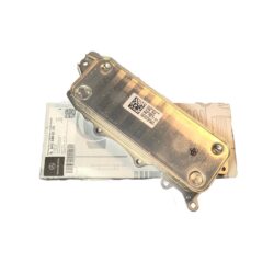 c910afe6ac0cecc2313ce2bd50da4640