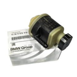 87691c7374e4c96caf912acd282e6c3e