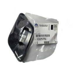 dcca3e04c1f75104bd96064e47a911b5