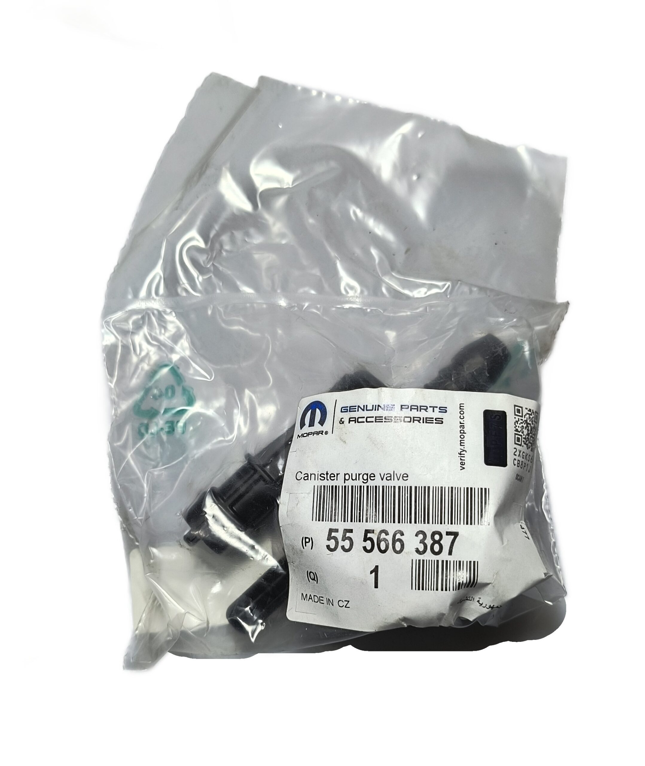 4ce959f36ade73eac083cd5badd432cb