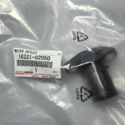 d56030a54dad83c1d269d3884ed81714