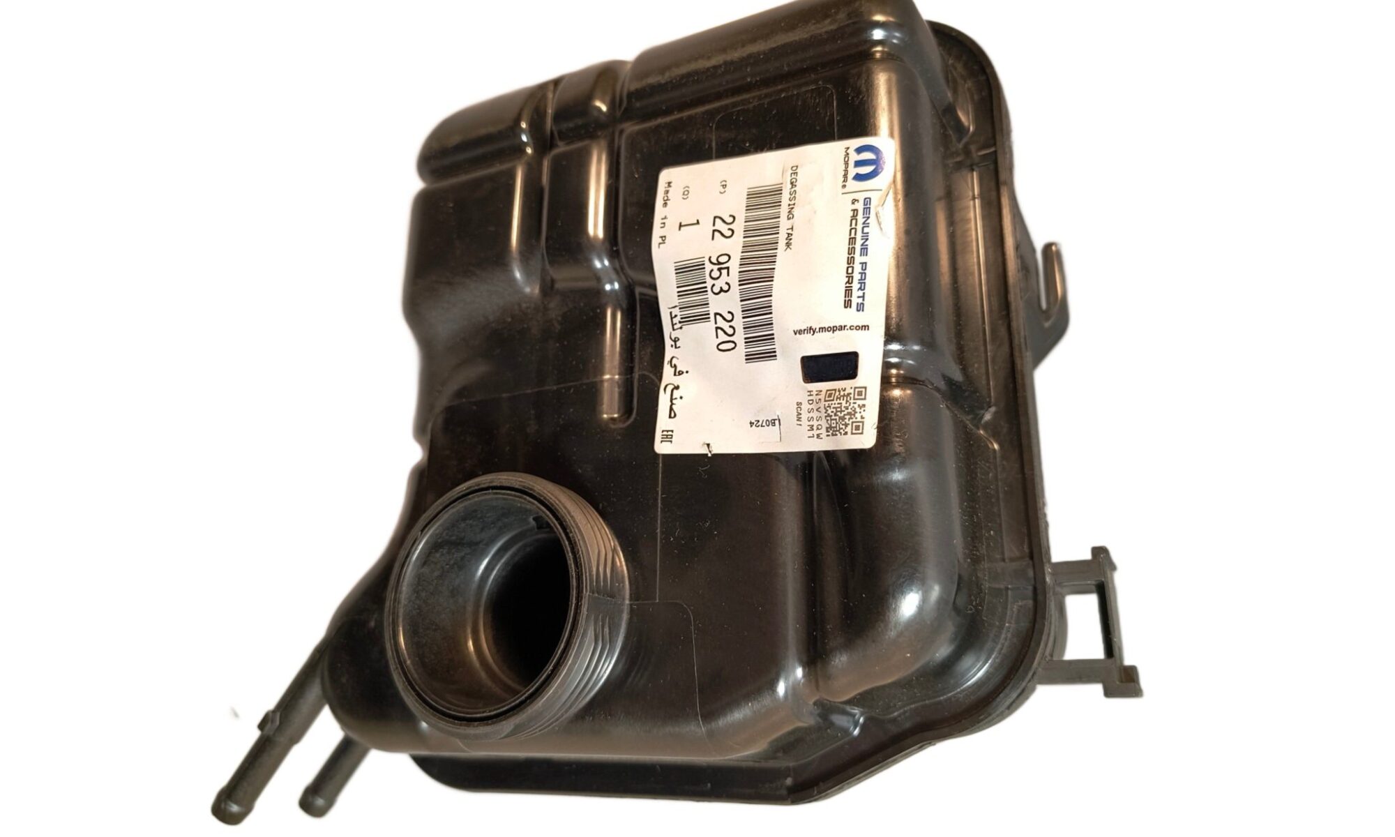a10346910dda999ac6634eaaf45977de