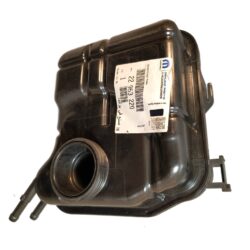 a10346910dda999ac6634eaaf45977de