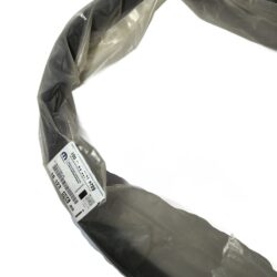 4e8d38062926c84e8bc0e6cb2c883930