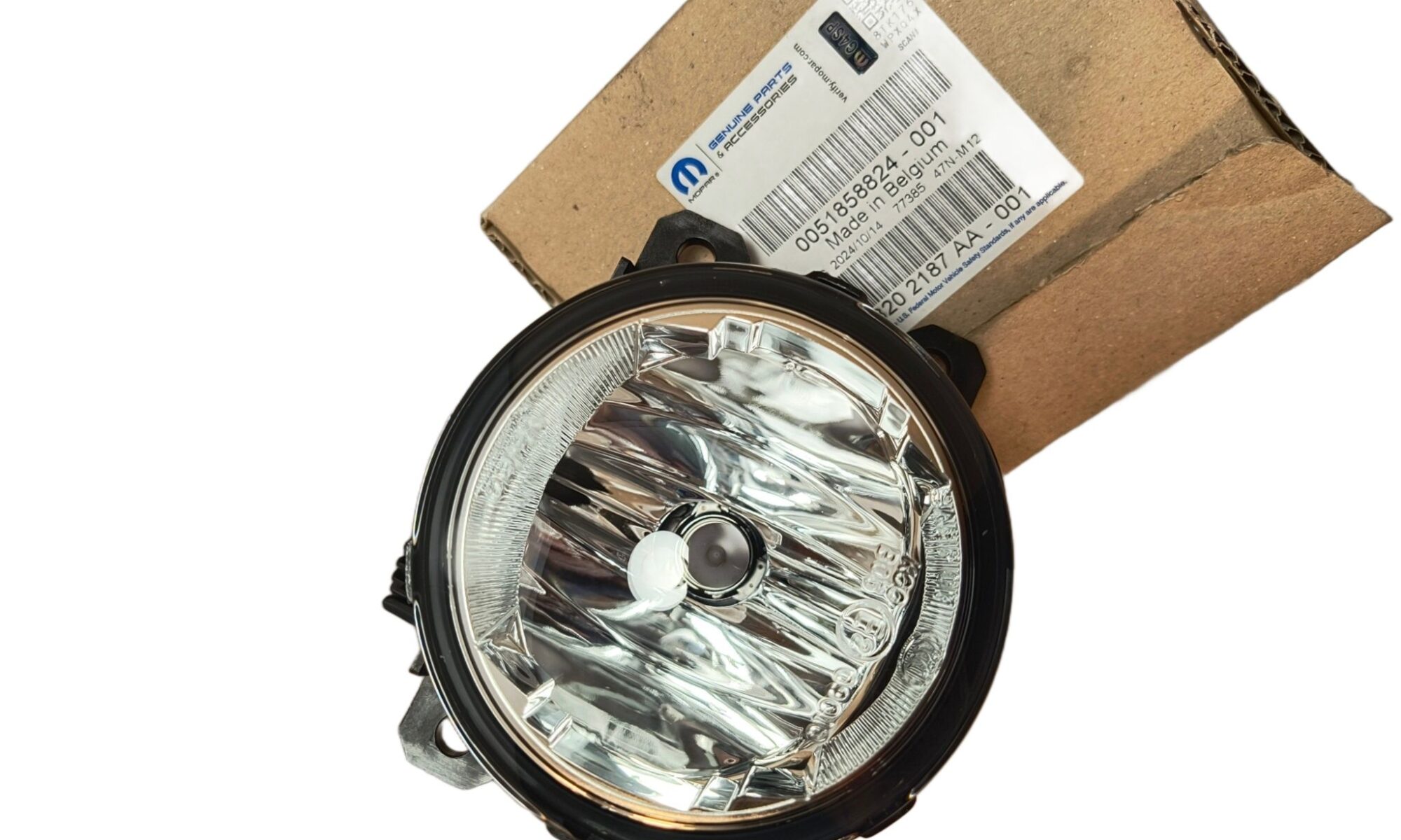 ef6b94fd45f6fad659ae0bc35ddc838b