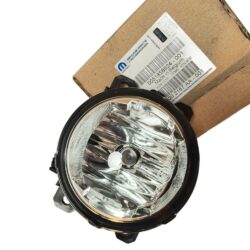 ef6b94fd45f6fad659ae0bc35ddc838b