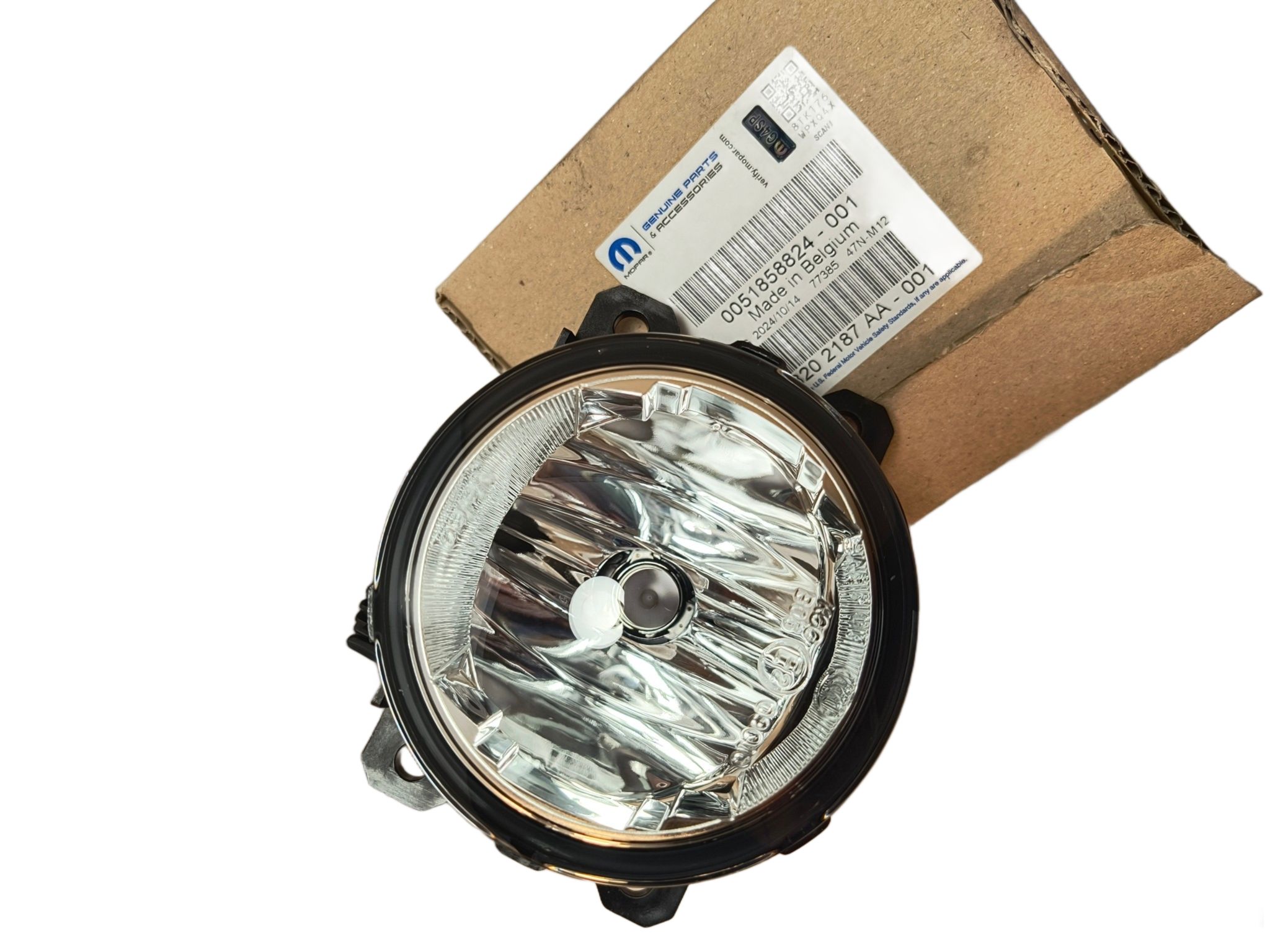 ef6b94fd45f6fad659ae0bc35ddc838b