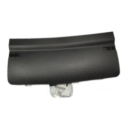 2e4c4a25be45b6b2009e7ebe6e8d6e18