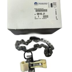 c7d4df218db9c04f8ee349d9cab73430