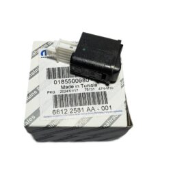 67385aab2b2272aa84feeadbc81cfbfd