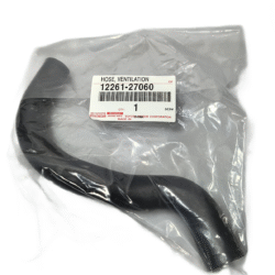 6f8e39e55566dd615f3fe17132a1f31d