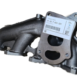 ceba37e3b494a601f7fa2509e2a13490