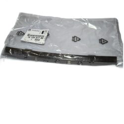 4d3327080d939ec114b544502e47000d