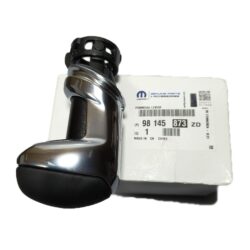 8630343cc69004ddbd89a700339770e9