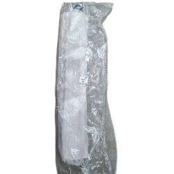 7486911c1fa923a1bfcd27b7c1660f9b