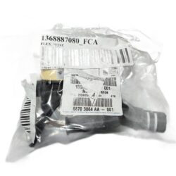 0bd7b900dc9b83bbe20d09b337598740