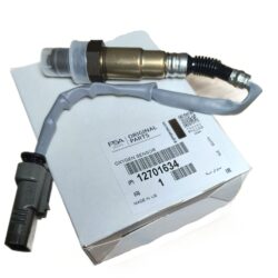 a24f4989be0dc3bb076b6ed8b2befe5e