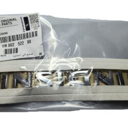 096abfe67c37a22d779346691b31de9a