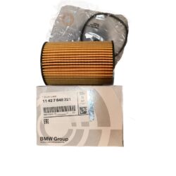 01f2a1bf92e808bf0562f15187413627