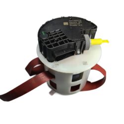 2eb24981235522c68c590833f7b21e32