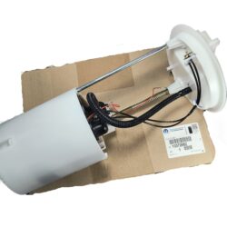 515476fbb3900e14e2a21d30759d2b8f