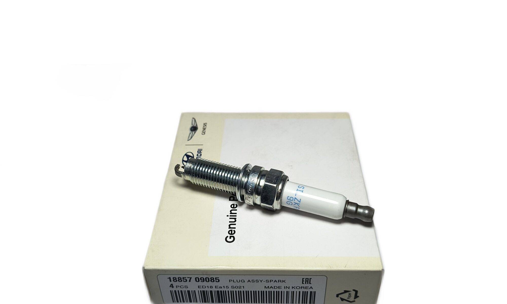 082aac6e1e8f924465183c8b5a1d05a1