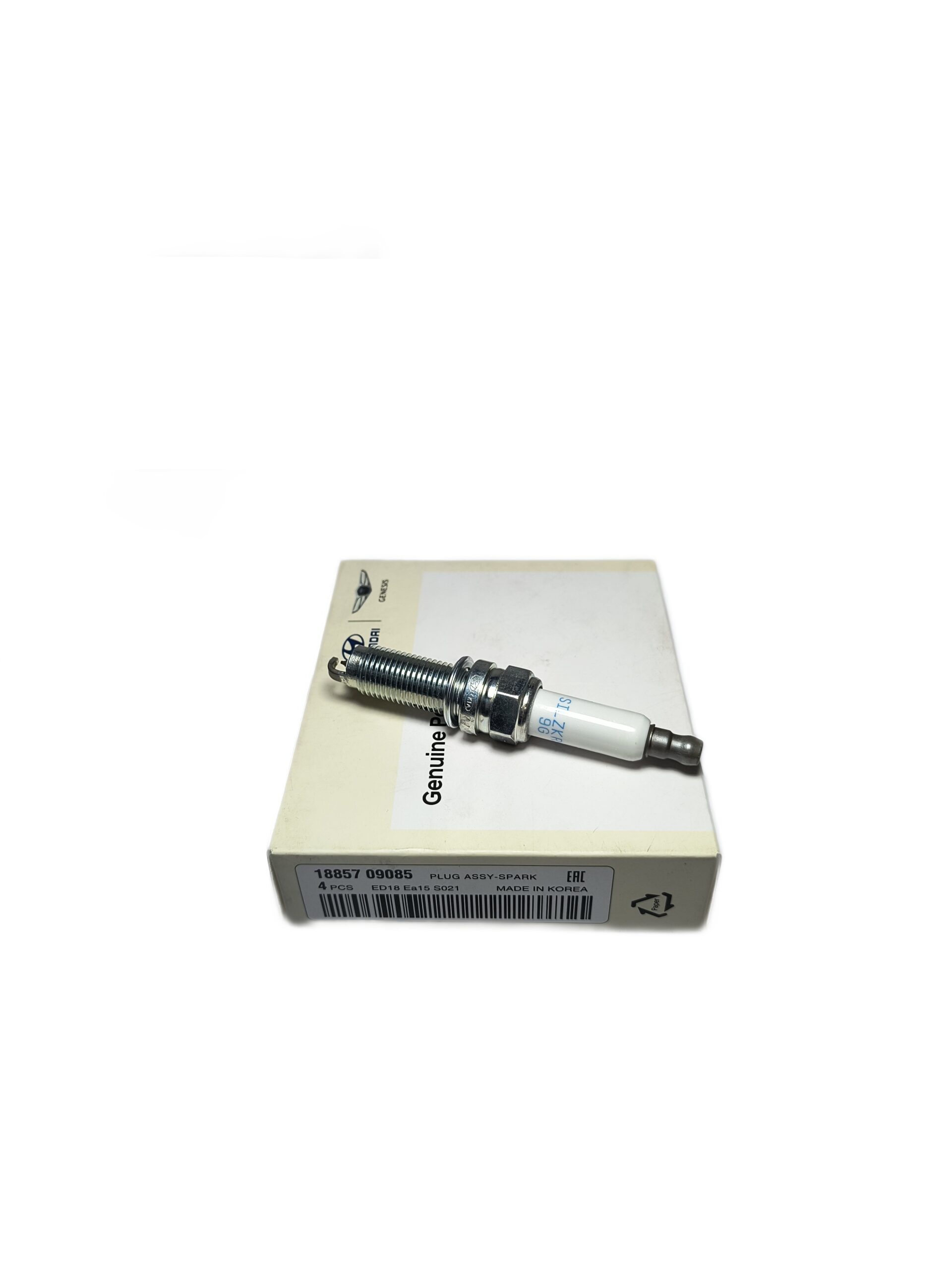 082aac6e1e8f924465183c8b5a1d05a1