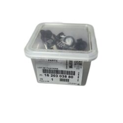 86231d21249fb8d59f75344b7423e70b