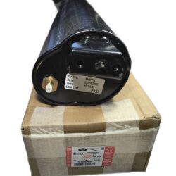 4e5a0b340542dfbfe6fddb9a78cde8db