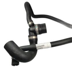 6fd285dff6a1f848b6207a7ea2762f3f