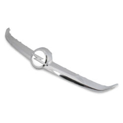 980a6c8a58d302b79bbdf925d3ecc419