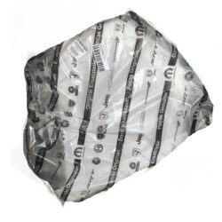 e28be6f338021fc0409610a3a126bc22