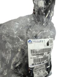 010d01a7c56ac391218b30bd7672c94c