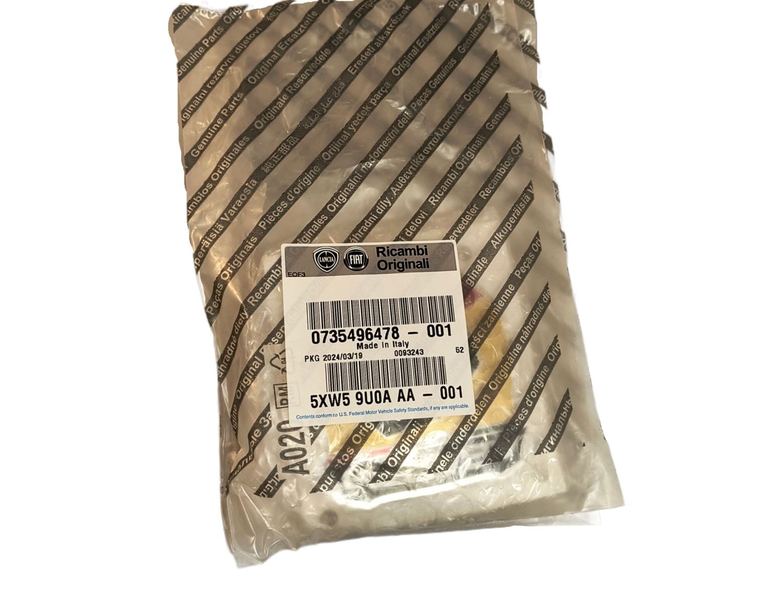 bd8bb192cbce65f7dcc0d3a0e451dbe0