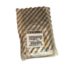 bd8bb192cbce65f7dcc0d3a0e451dbe0