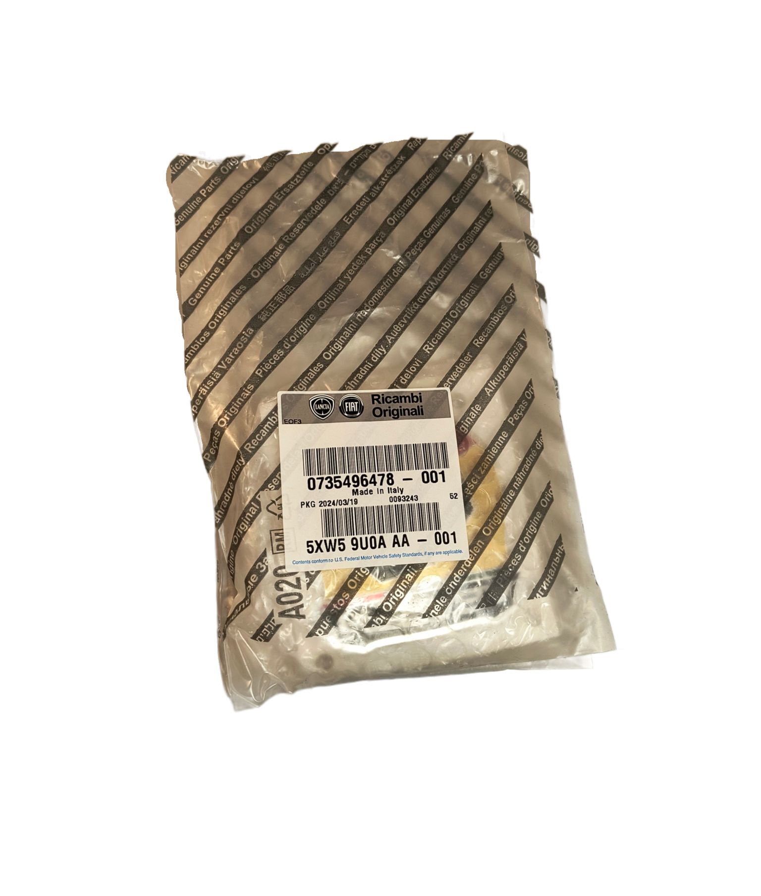 bd8bb192cbce65f7dcc0d3a0e451dbe0