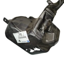 2d46effadba6af5f5d02a8a686d0f4f6