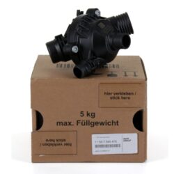 89c33fed9e5ce525387bbcdf7fb41e71