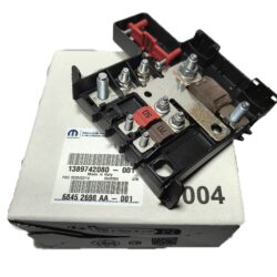 618e762b0cd23c2c23f36bb6fa590012