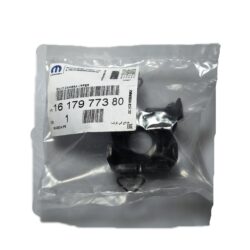 6bcbc302eabf7d62ca135d623fc66d28