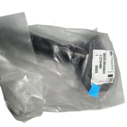 e22c5296d2e5c80ec36bb9db2a4d2c84