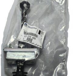 3772426ee42561ac050f3700e792268f