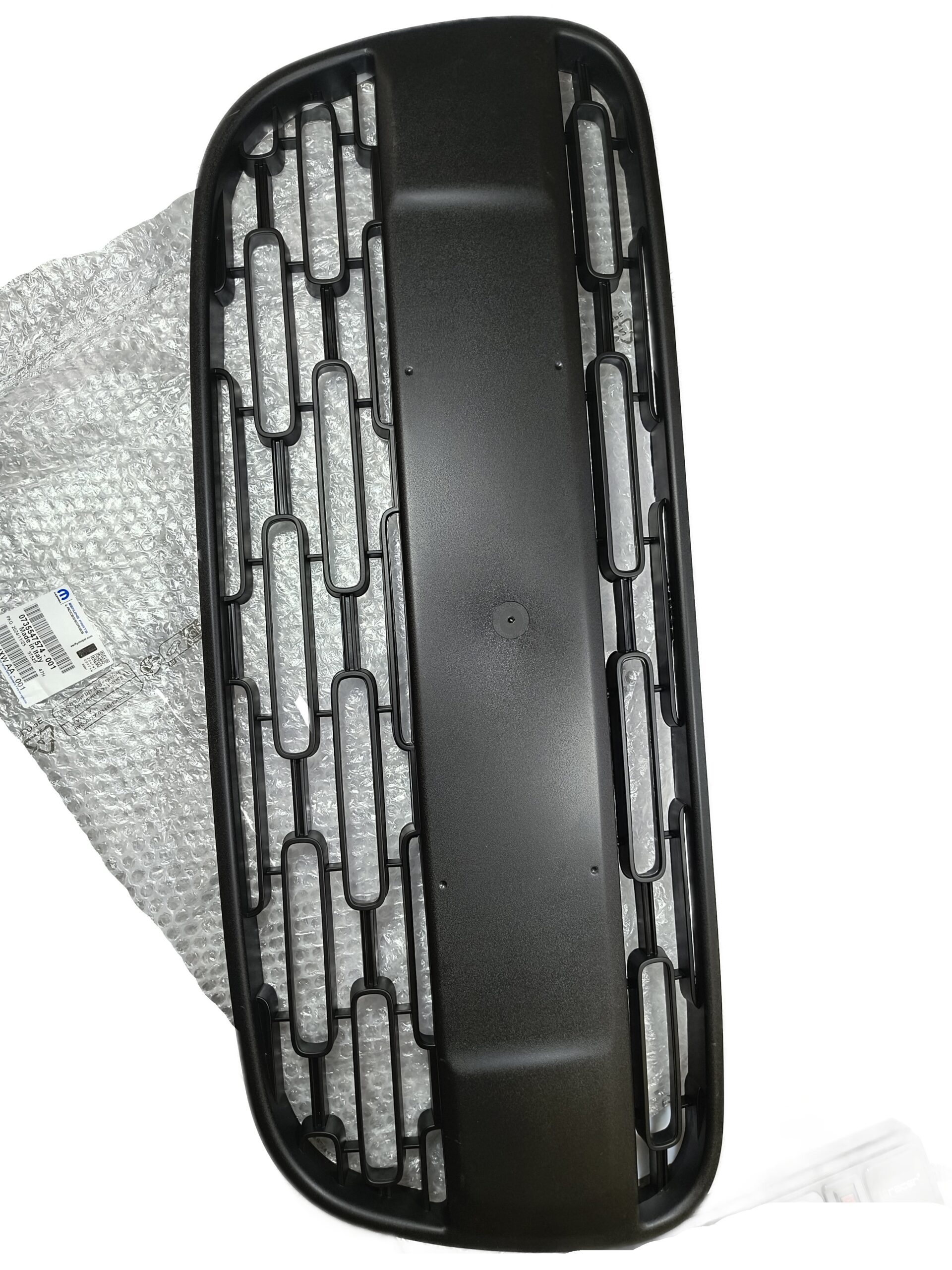 ab25671457dd41a1faf9519dbd1706ce