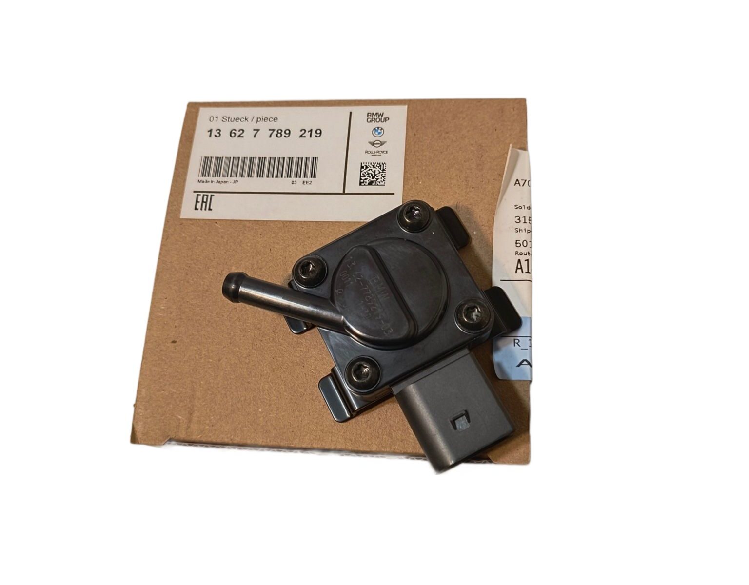 bd168d1dc62632ce1737f04970fc2cbc