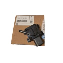 bd168d1dc62632ce1737f04970fc2cbc