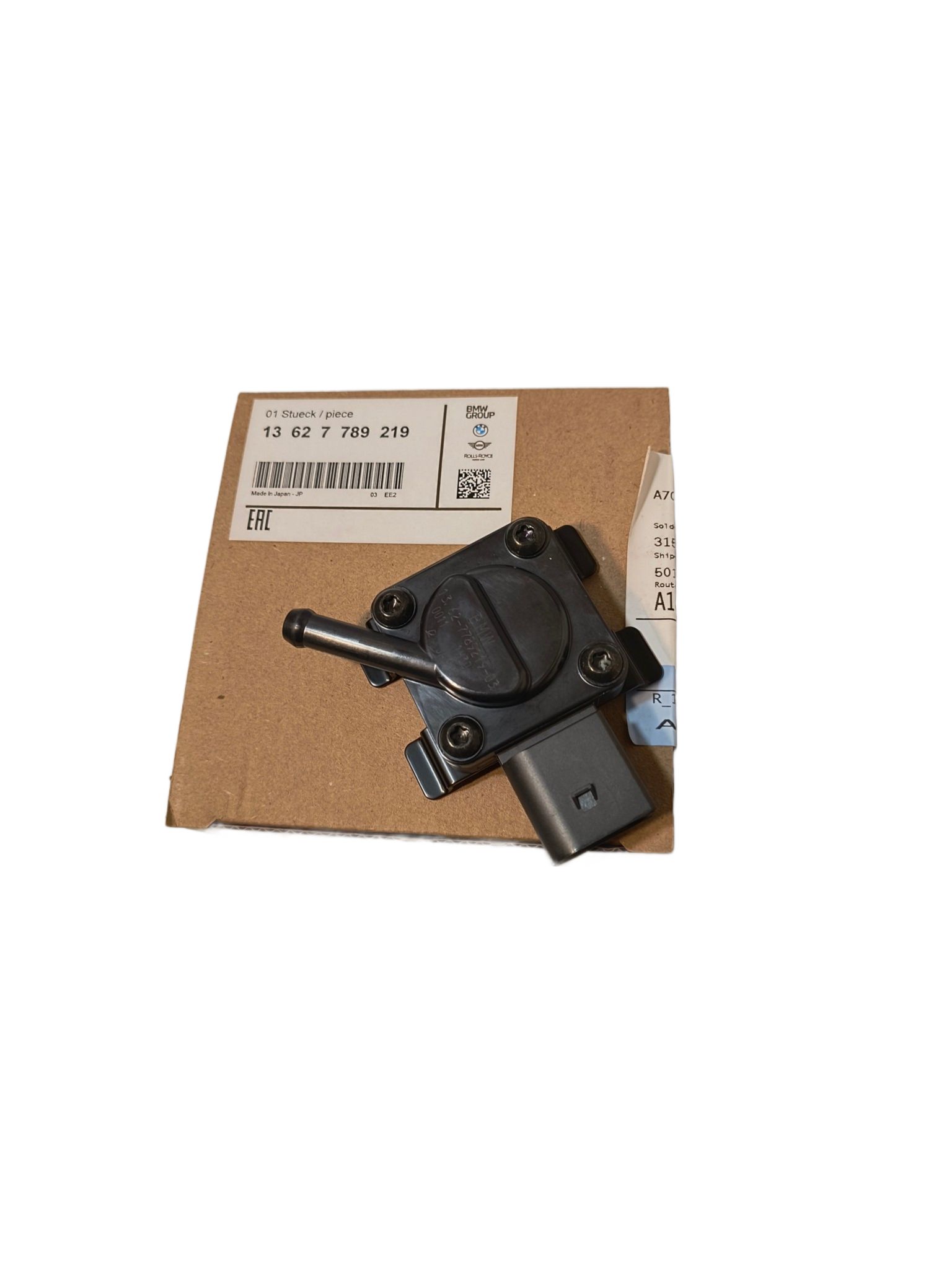 bd168d1dc62632ce1737f04970fc2cbc