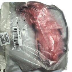 1335bd978624ddab521dd51b7d1f8e2f