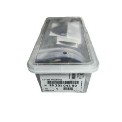 eee690467427d1228a8fa0baac1dccaf