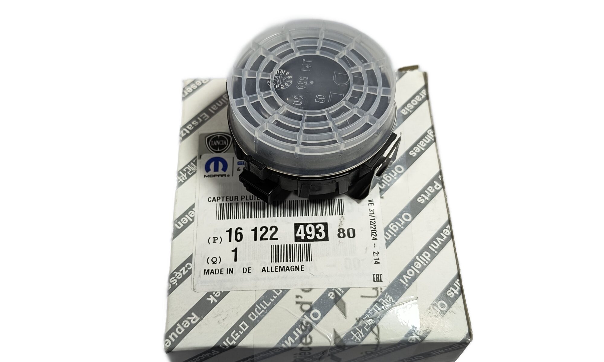 cebfbbaf400cc48e5b11c6fe31d274d8