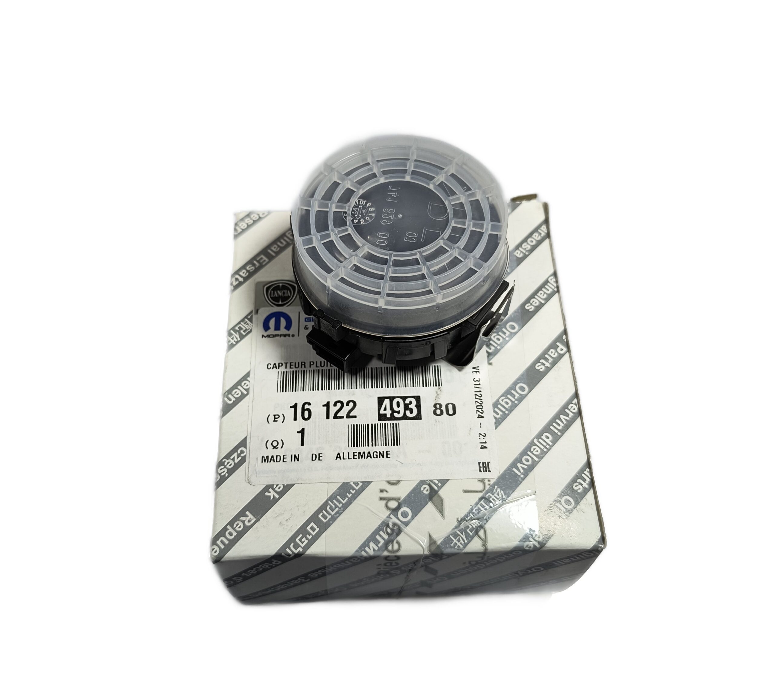 cebfbbaf400cc48e5b11c6fe31d274d8
